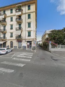 Immagine I Sensi del Benessere 4