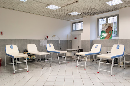 Immagine Calam - Centro di Formazione Professionale - Scuola di estetica, acconciatura e informatica 2