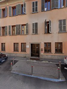 Immagine Calam - Centro di Formazione Professionale - Scuola di estetica, acconciatura e informatica 3