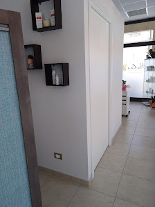 Immagine Halos Centro Estetico - Olistico -massaggi-Grotta del Sale Jesi 3