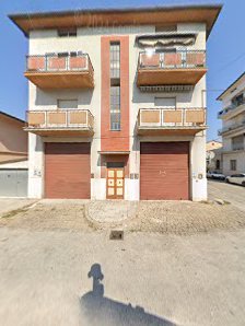 Immagine Halos Centro Estetico - Olistico -massaggi-Grotta del Sale Jesi 5