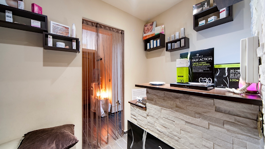 Immagine Graziella Muccillo Estetica 1