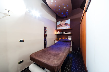 Immagine Graziella Muccillo Estetica 2