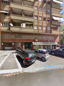 Immagine Graziella Muccillo Estetica 3