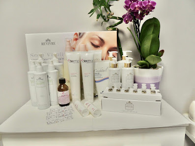 Immagine POSITIVE di Giorgia Zota 1