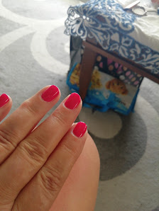 Immagine POSITIVE di Giorgia Zota 2