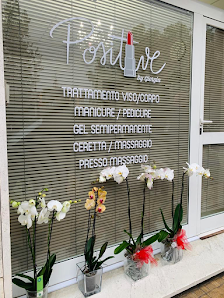 Immagine POSITIVE di Giorgia Zota 3