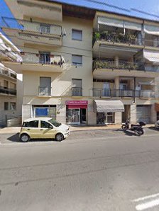 Immagine POSITIVE di Giorgia Zota 4