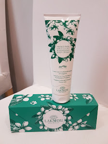 Immagine Iris Estetica 1