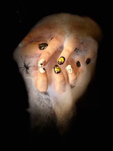 Immagine Iris Estetica 2