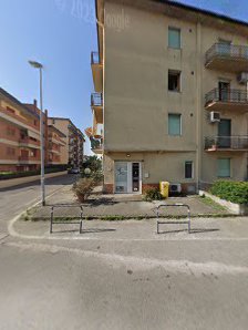 Immagine Iris Estetica 3