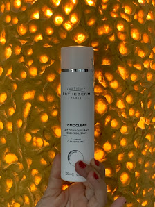 Immagine Colella Loredana Novavenus 2