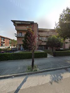 Immagine Le Fate Estetica Avanzata e Benessere 4