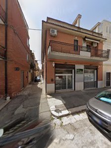 Immagine wildness centro estetico 1