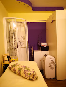 Immagine La Mimosa 2