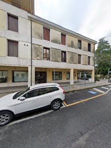 Immagine La Mimosa 3