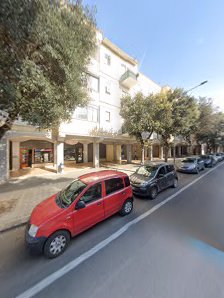 Immagine Princess Centro Estetico 1