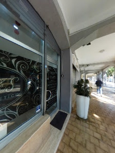 Immagine Princess Centro Estetico 2