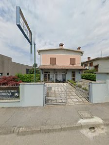 Immagine Centro Estetico Invidia 3