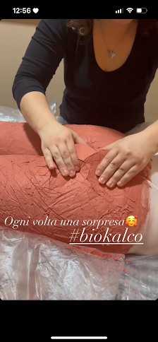 Immagine Glitter Home Beauty 1