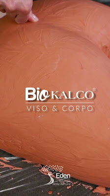 Immagine Glitter Home Beauty 3