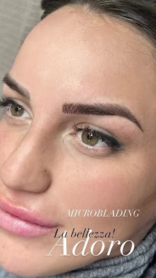 Immagine Glitter Home Beauty 4