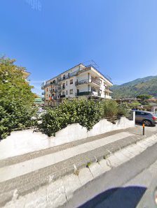 Immagine Glitter Home Beauty 5