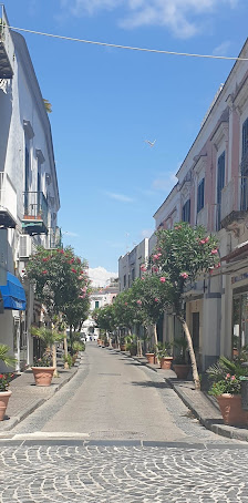 Immagine Istituto di bellezza Giulia Santoro 1