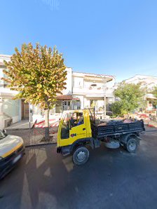 Immagine Istituto di bellezza Giulia Santoro 2