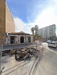 Immagine Piccola Estetica 2