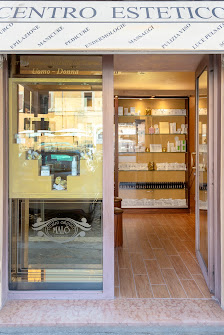 Immagine Malò Centro Estetico 1