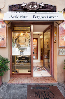 Immagine Malò Centro Estetico 2