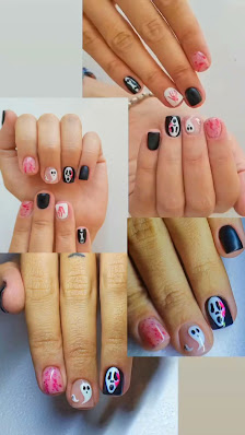 Immagine Malò Centro Estetico 5