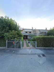 Immagine Estetica Vanity Di Tesconi Lisa 2