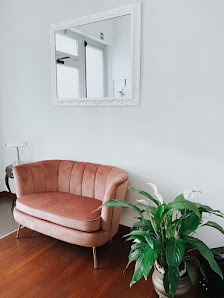 Immagine Sara Pompa Eyebrow Stylist Beauty 2