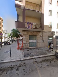 Immagine Sara Pompa Eyebrow Stylist Beauty 3