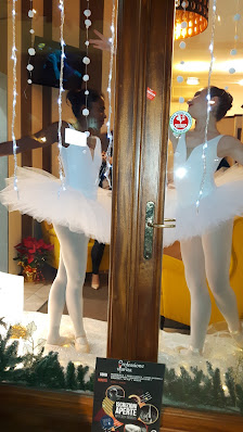 Immagine Centro Estetico Anthea 1