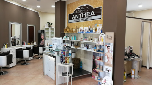 Immagine Centro Estetico Anthea 2