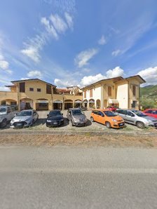 Immagine Centro Estetico Anthea 3