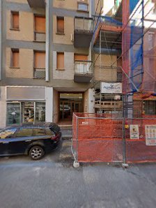 Immagine Be My Beauty 2