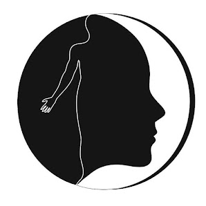 Immagine Studio di Estetologia Dione your beauty coach 2