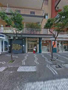 Immagine Studio di Estetologia Dione your beauty coach 3