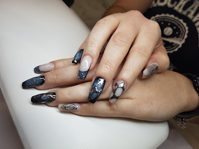 Immagine Perfectnails 1