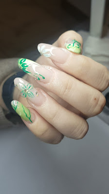 Immagine Perfectnails 3