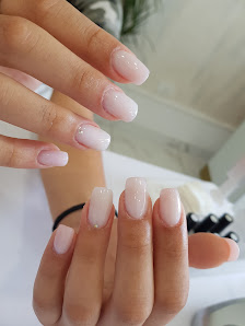 Immagine Perfectnails 4