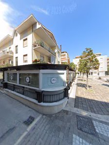 Immagine Perfectnails 5