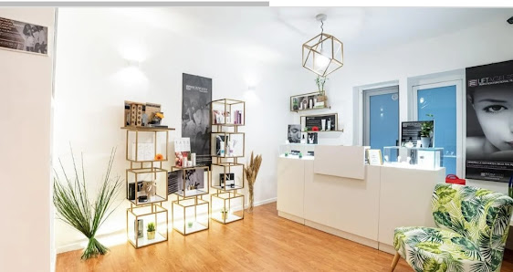 Immagine Maria Straniero Beauty Concept 1