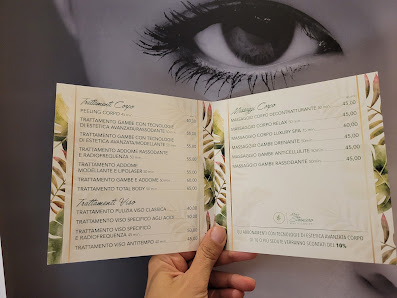 Immagine Maria Straniero Beauty Concept 2