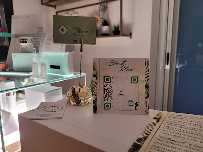 Immagine Maria Straniero Beauty Concept 3