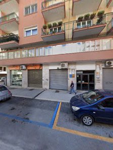 Immagine Maria Straniero Beauty Concept 4